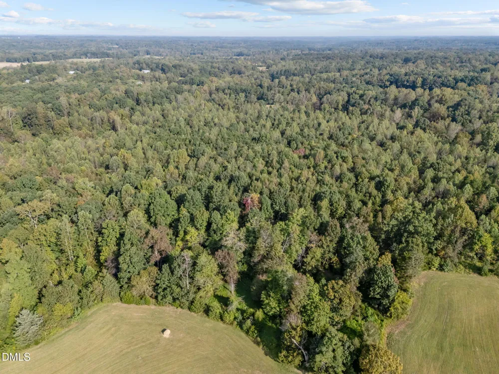 9400 Wheelers Church Road Hurdle Mills, NC 27541