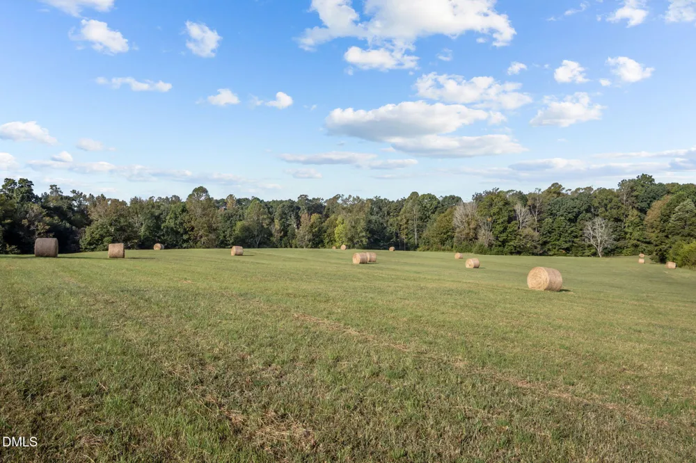9400 Wheelers Church Road Hurdle Mills, NC 27541