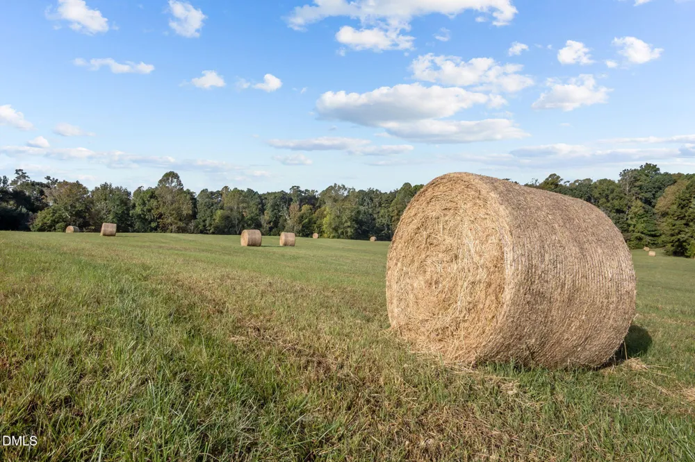 9400 Wheelers Church Road Hurdle Mills, NC 27541