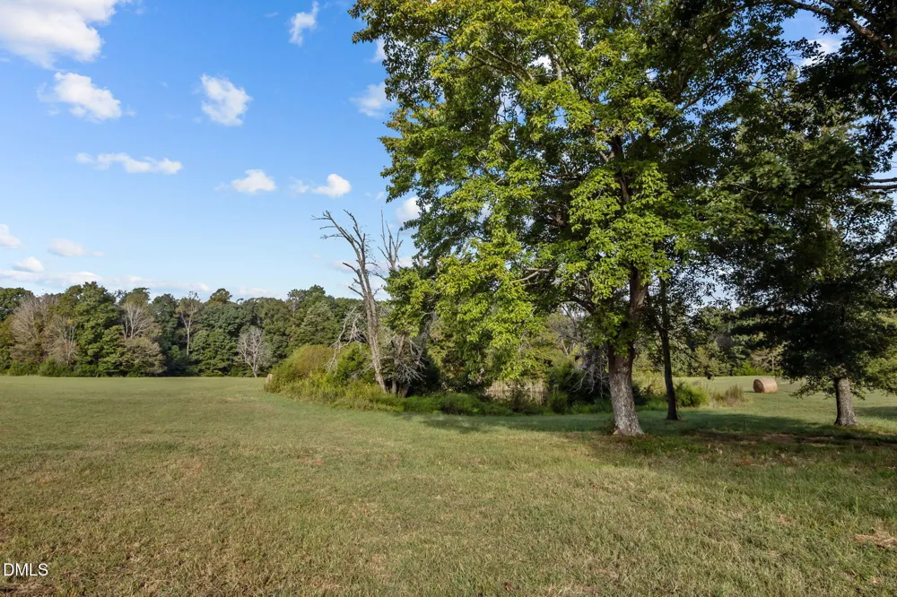 9400 Wheelers Church Road Hurdle Mills, NC 27541