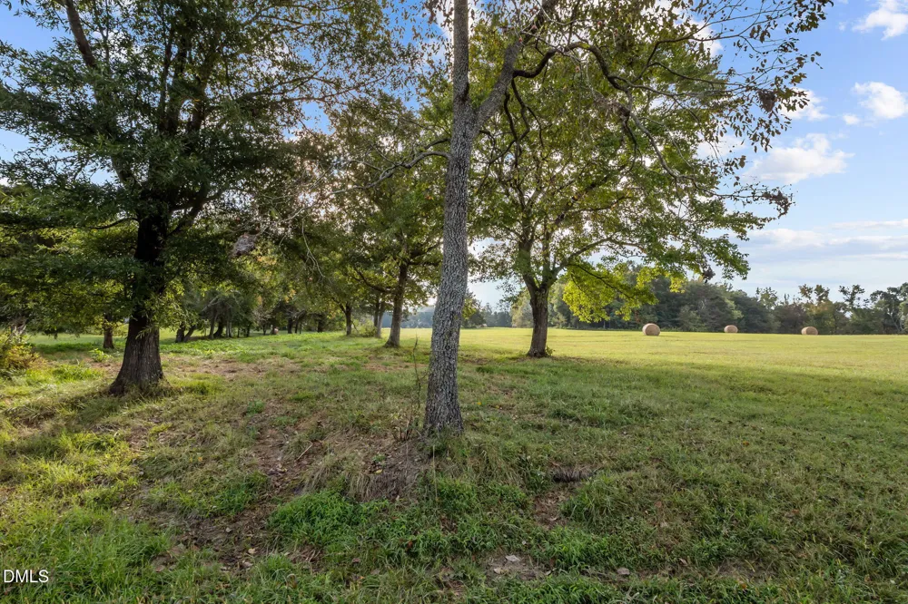 9400 Wheelers Church Road Hurdle Mills, NC 27541