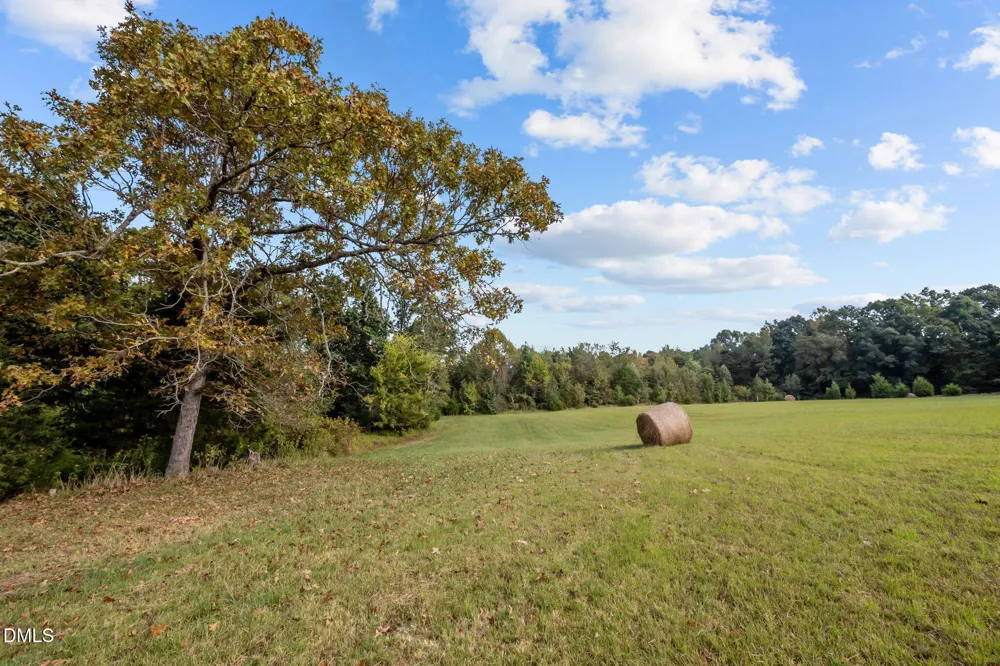 9400 Wheelers Church Road Hurdle Mills, NC 27541