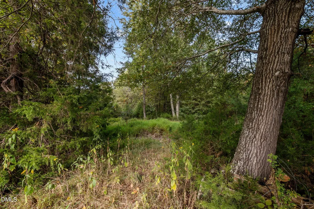 9400 Wheelers Church Road Hurdle Mills, NC 27541