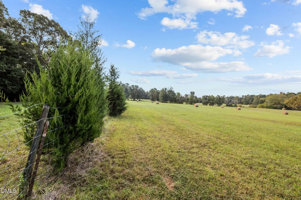 9400 Wheelers Church Road Hurdle Mills, NC 27541