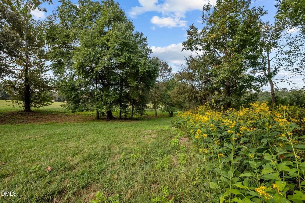 9400 Wheelers Church Road Hurdle Mills, NC 27541