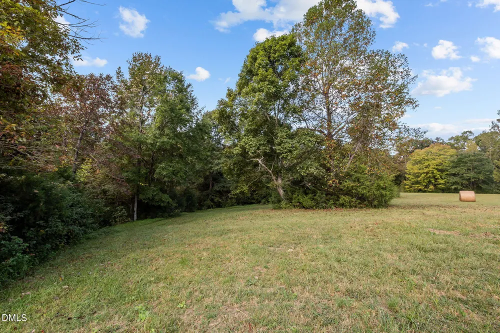 9400 Wheelers Church Road Hurdle Mills, NC 27541