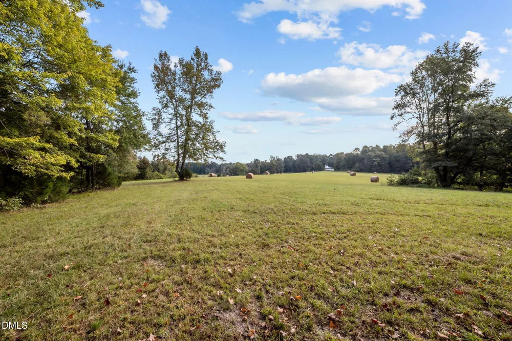 9400 Wheelers Church Road Hurdle Mills, NC 27541