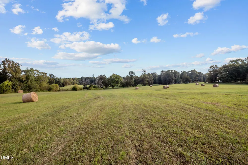 9400 Wheelers Church Road Hurdle Mills, NC 27541