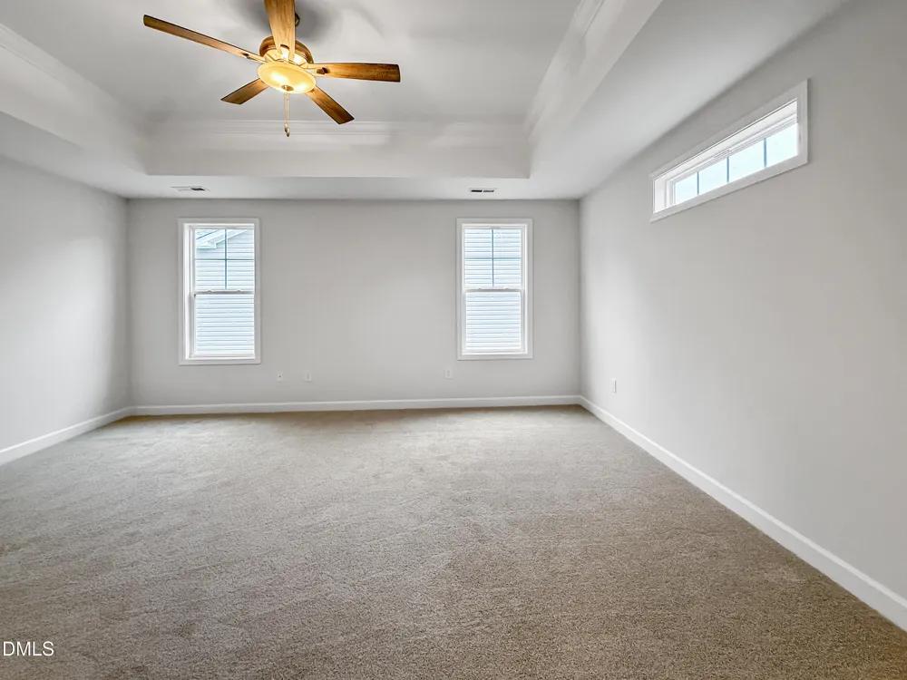203 4th Street Erwin, NC 28339