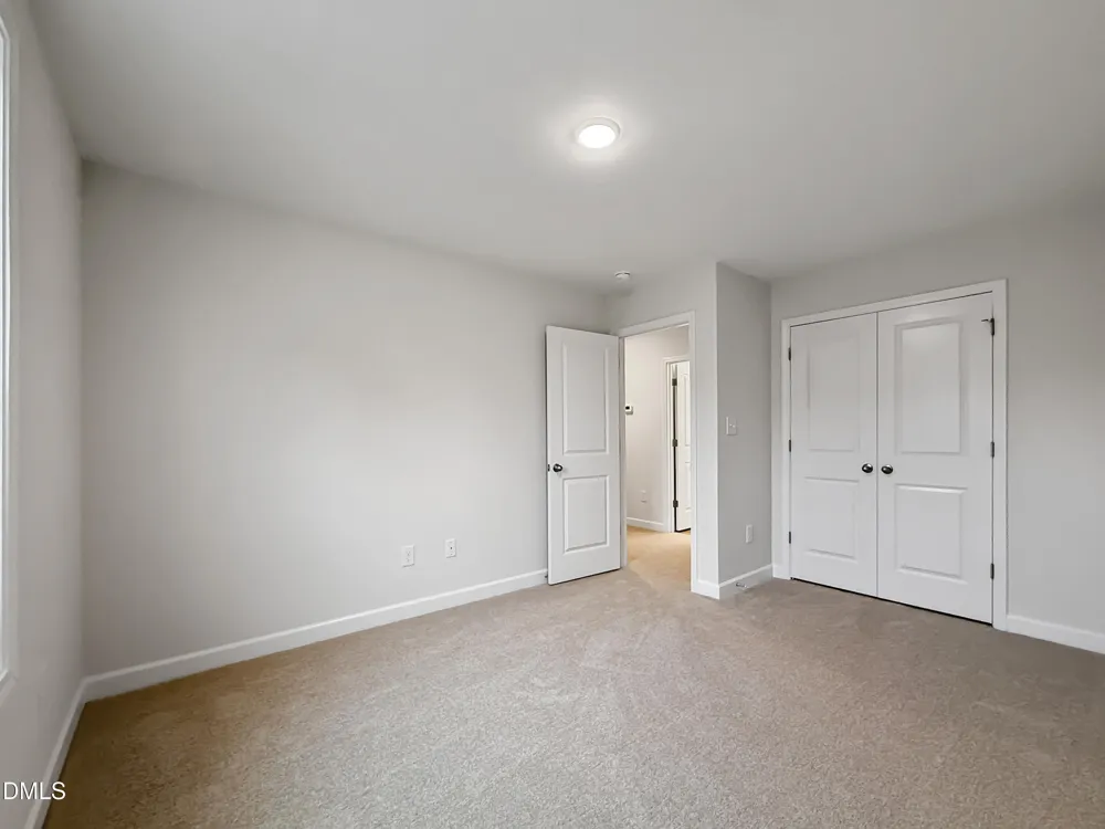 203 4th Street Erwin, NC 28339