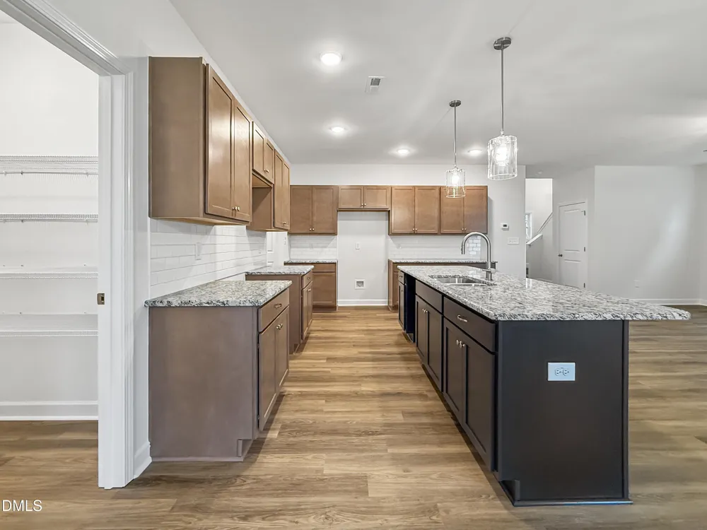 203 4th Street Erwin, NC 28339