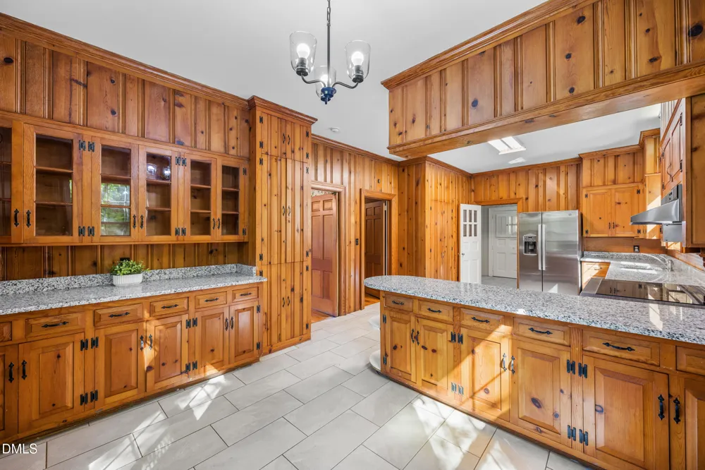 306 S Howard Circle Tarboro, NC 27886