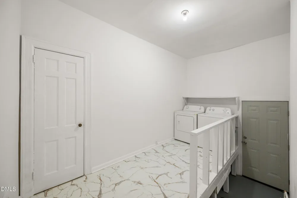 306 S Howard Circle Tarboro, NC 27886