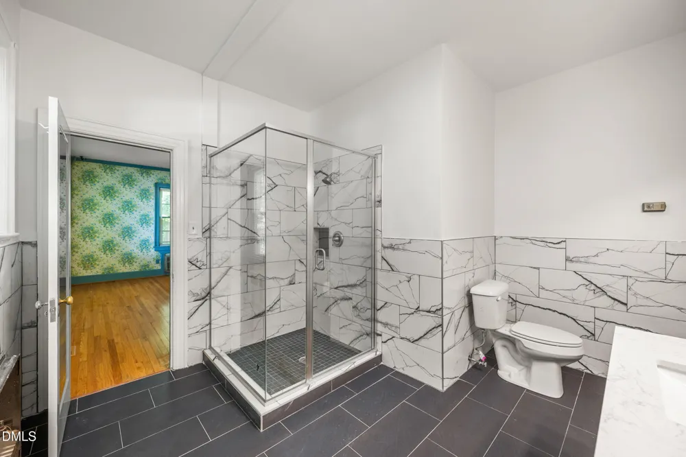 306 S Howard Circle Tarboro, NC 27886