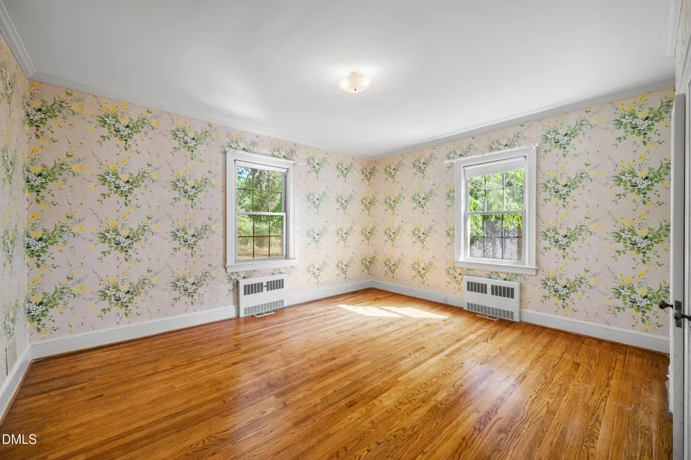 306 S Howard Circle Tarboro, NC 27886