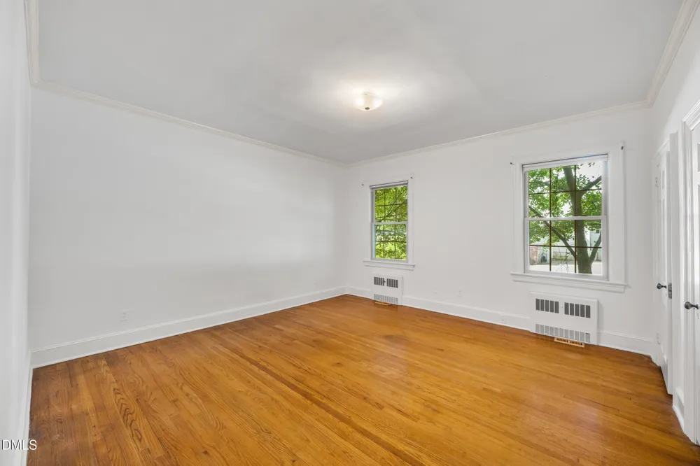 306 S Howard Circle Tarboro, NC 27886
