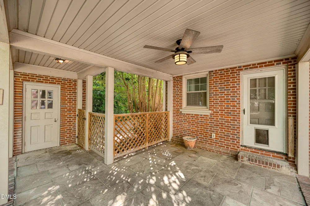 306 S Howard Circle Tarboro, NC 27886