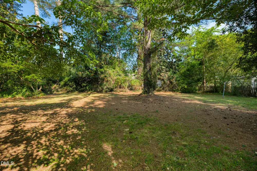 306 S Howard Circle Tarboro, NC 27886