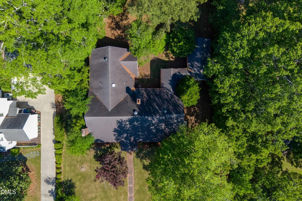 306 S Howard Circle Tarboro, NC 27886