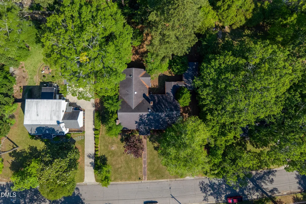 306 S Howard Circle Tarboro, NC 27886