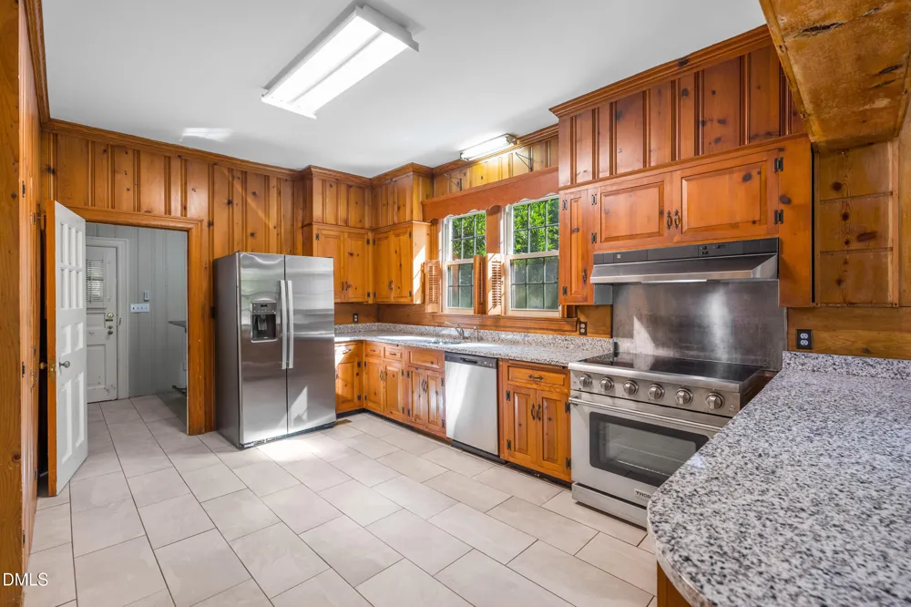 306 S Howard Circle Tarboro, NC 27886