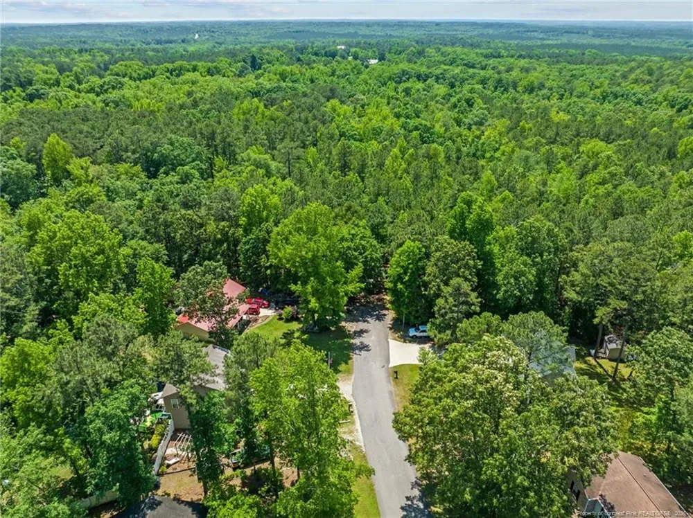 tbd Buggy Drive W Carthage, NC 28327
