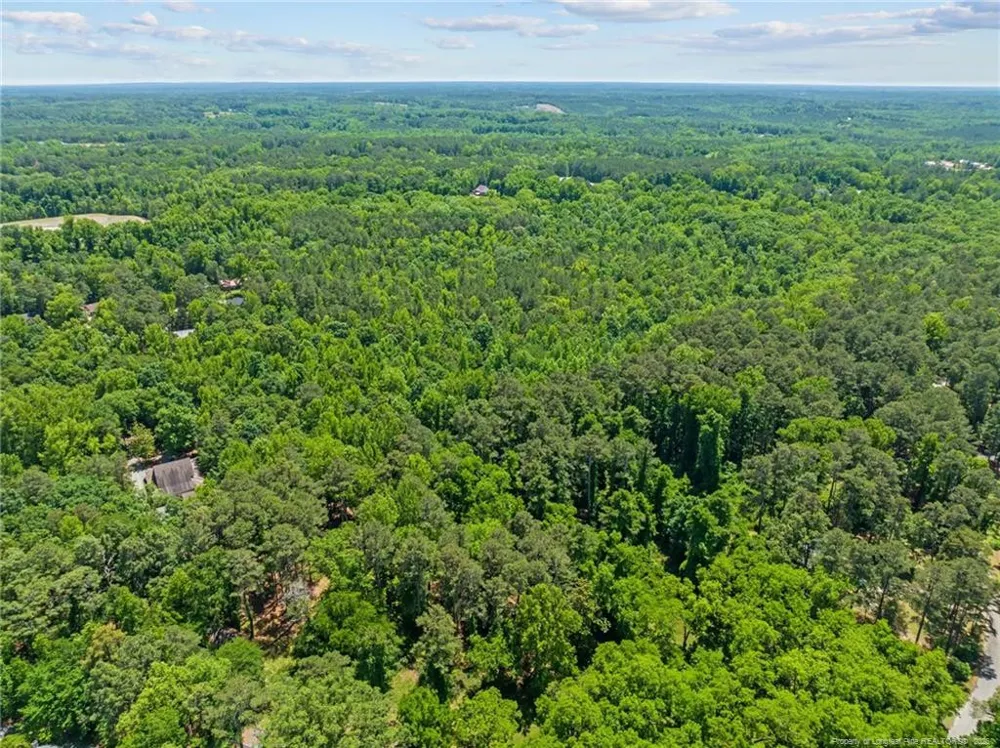 tbd Buggy Drive W Carthage, NC 28327
