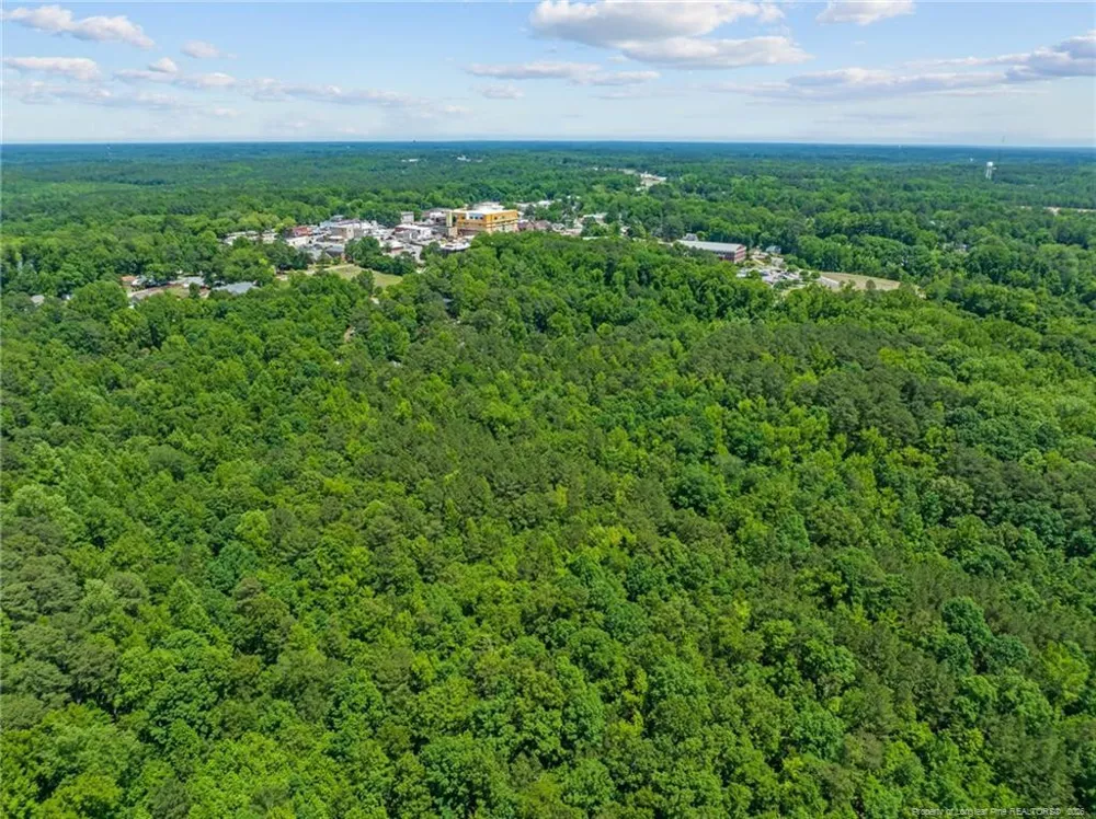 tbd Buggy Drive W Carthage, NC 28327