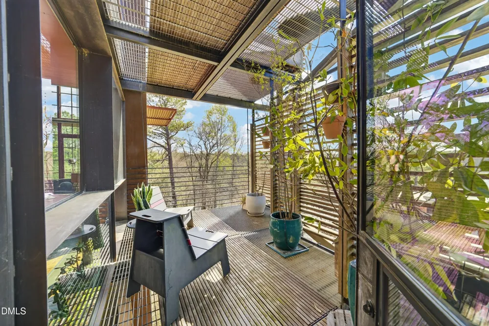 1880 Sissipahaw Way #C-200 Saxapahaw, NC 27340