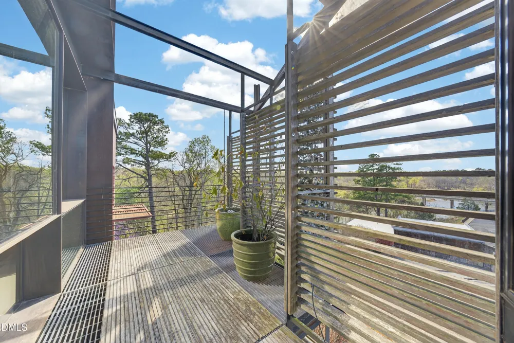 1880 Sissipahaw Way #C-200 Saxapahaw, NC 27340