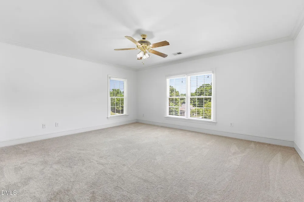 6409 Glendevon Drive Whitsett, NC 27377