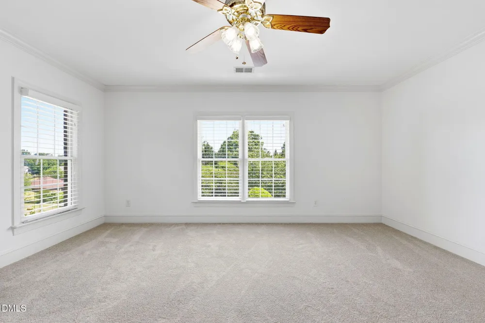 6409 Glendevon Drive Whitsett, NC 27377