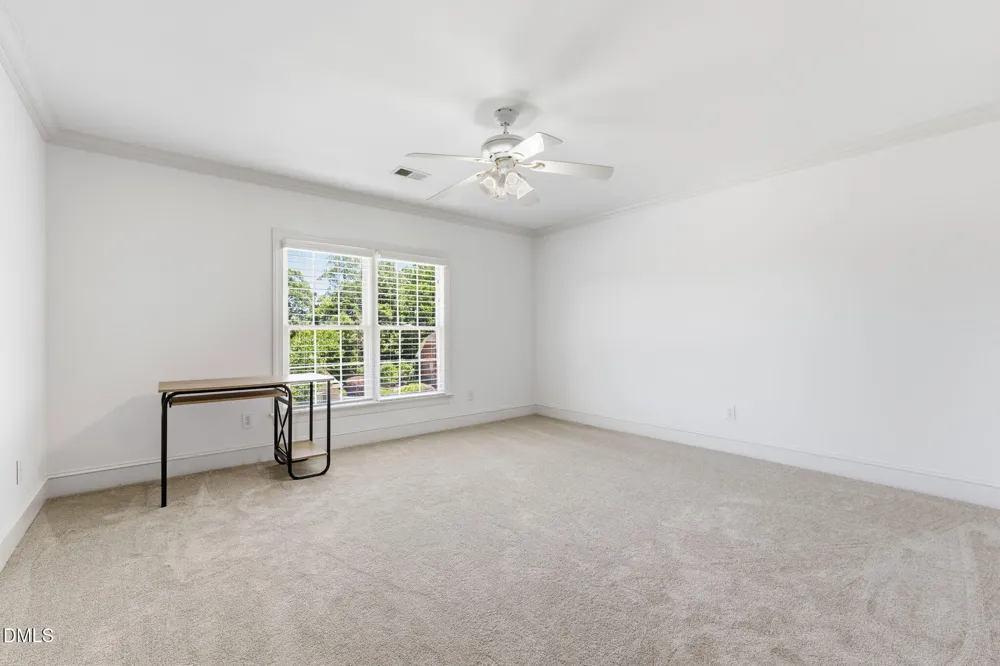 6409 Glendevon Drive Whitsett, NC 27377
