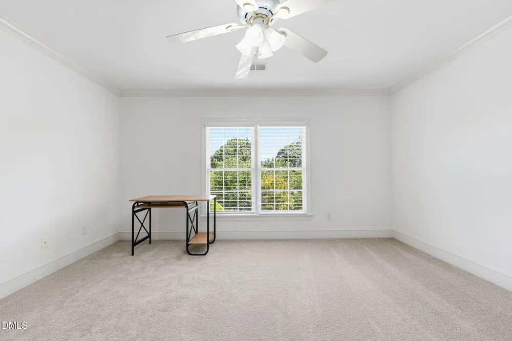 6409 Glendevon Drive Whitsett, NC 27377