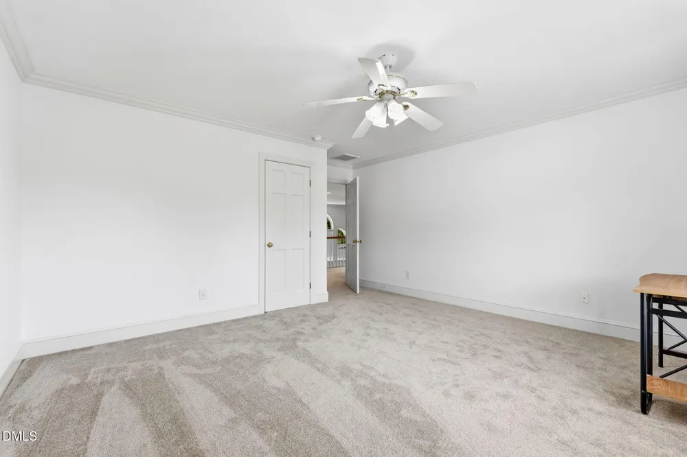 6409 Glendevon Drive Whitsett, NC 27377