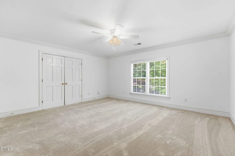 6409 Glendevon Drive Whitsett, NC 27377