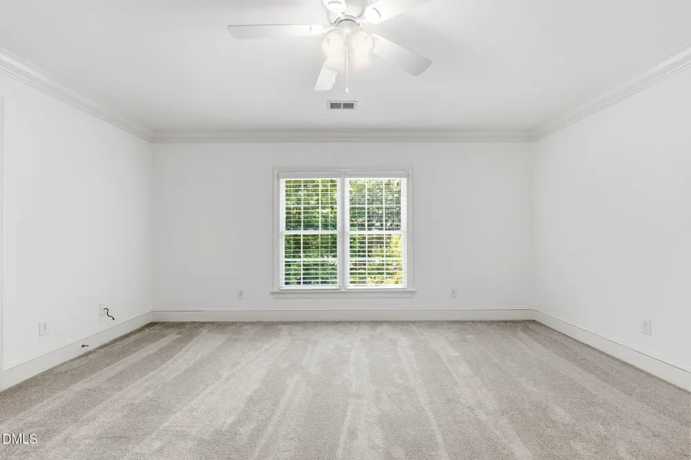 6409 Glendevon Drive Whitsett, NC 27377