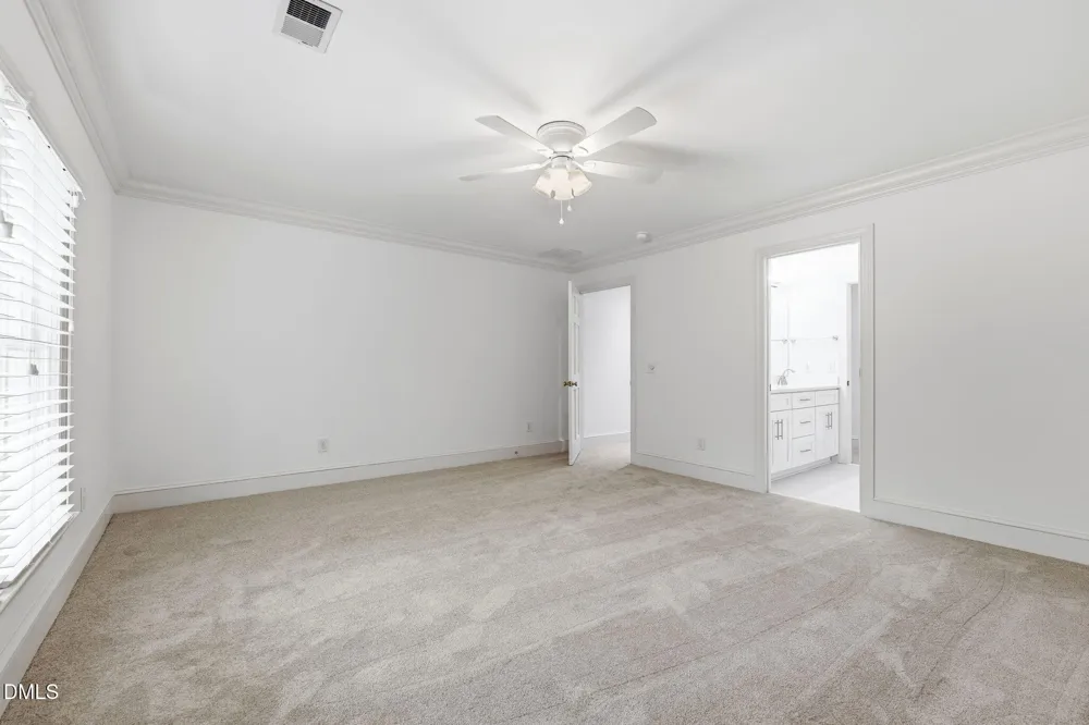 6409 Glendevon Drive Whitsett, NC 27377