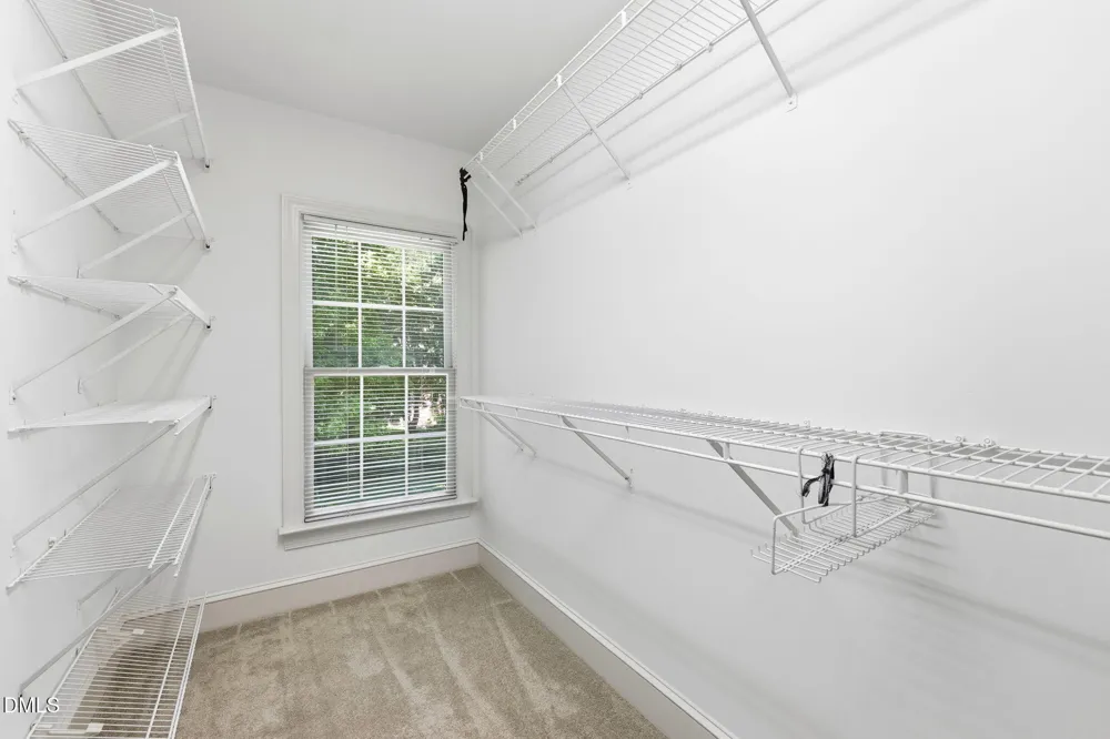 6409 Glendevon Drive Whitsett, NC 27377
