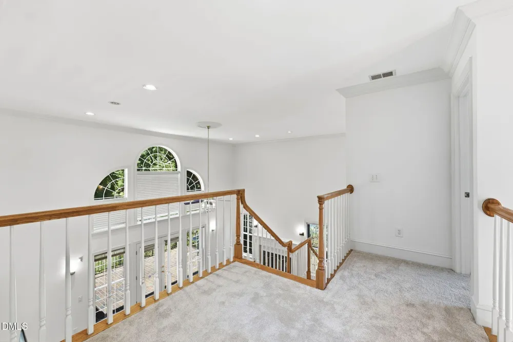 6409 Glendevon Drive Whitsett, NC 27377