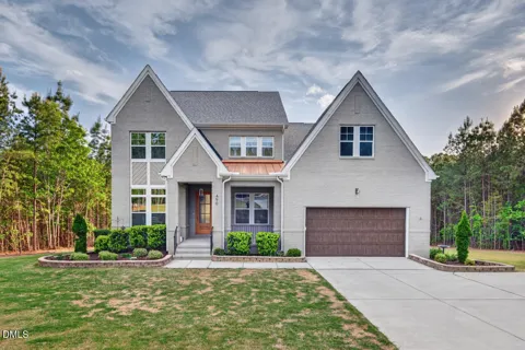 490 Terry Road