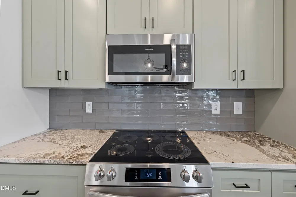 4501 Fairhaven Drive W Wilson, NC 27893