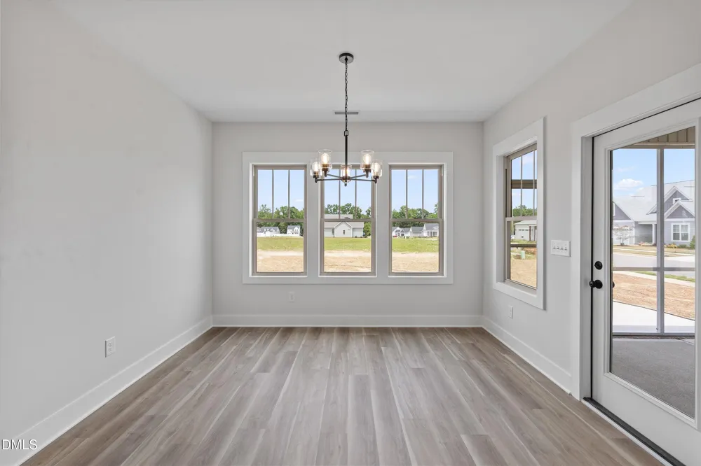 4501 Fairhaven Drive W Wilson, NC 27893
