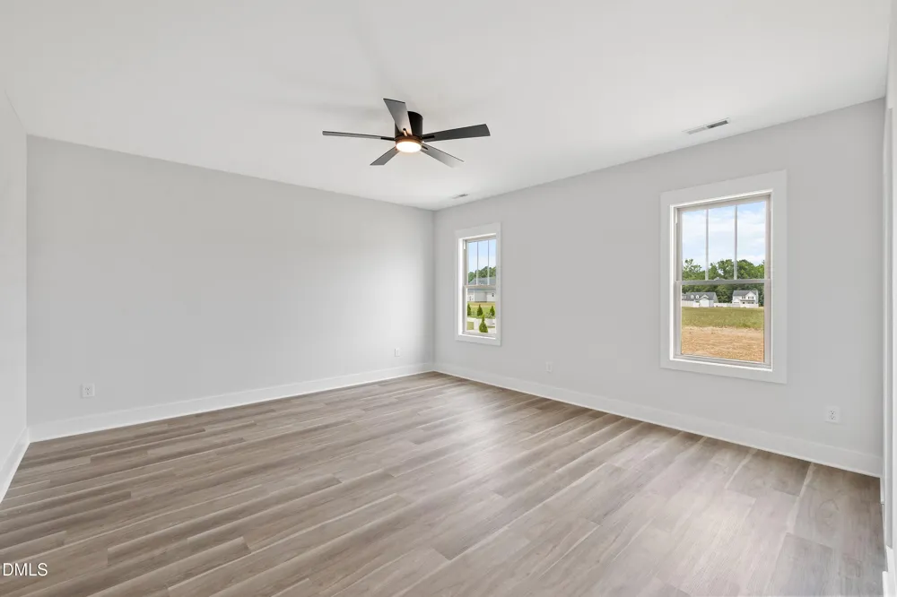 4501 Fairhaven Drive W Wilson, NC 27893