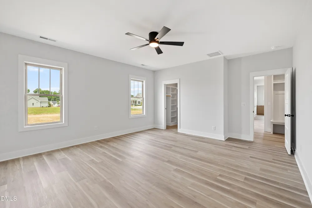4501 Fairhaven Drive W Wilson, NC 27893