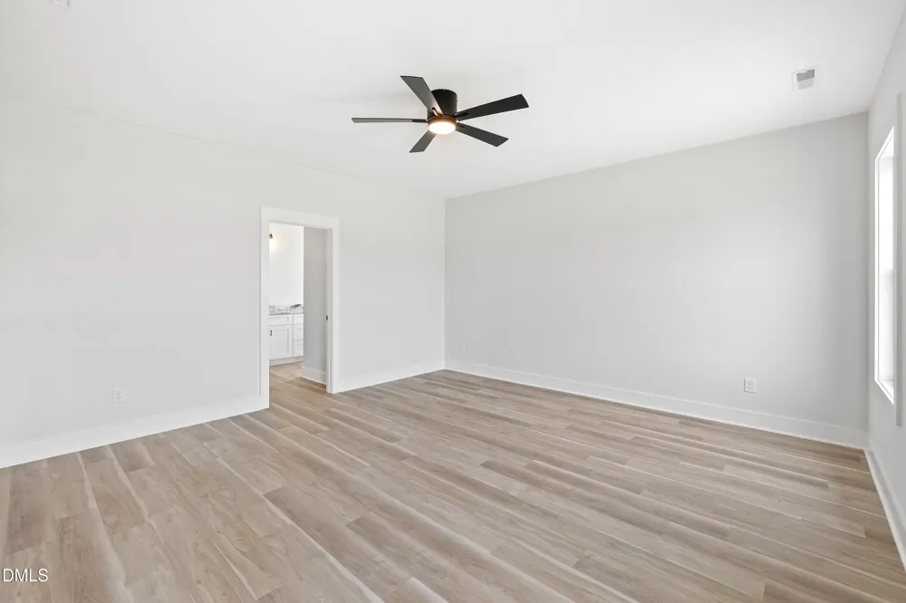 4501 Fairhaven Drive W Wilson, NC 27893