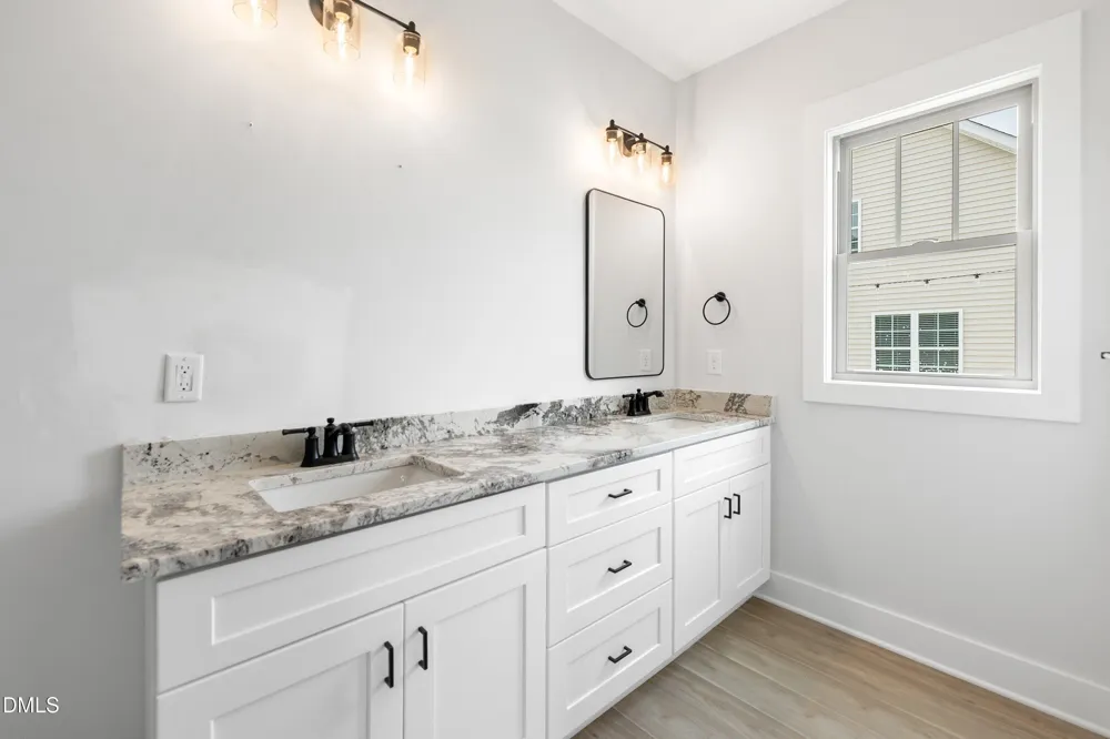 4501 Fairhaven Drive W Wilson, NC 27893