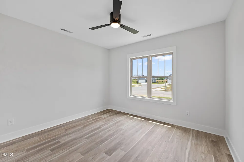 4501 Fairhaven Drive W Wilson, NC 27893