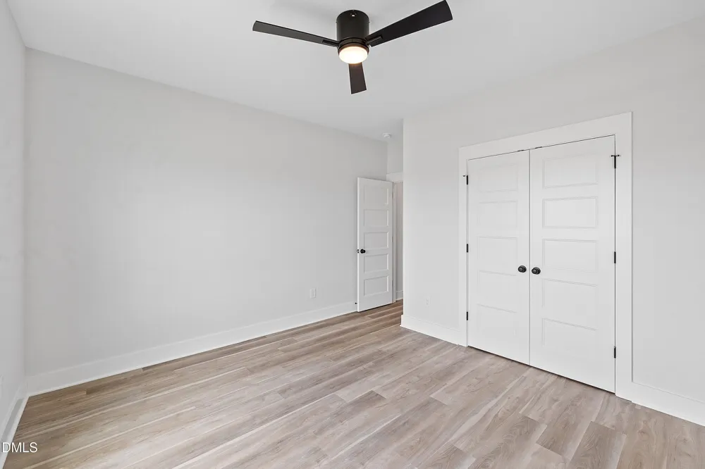 4501 Fairhaven Drive W Wilson, NC 27893