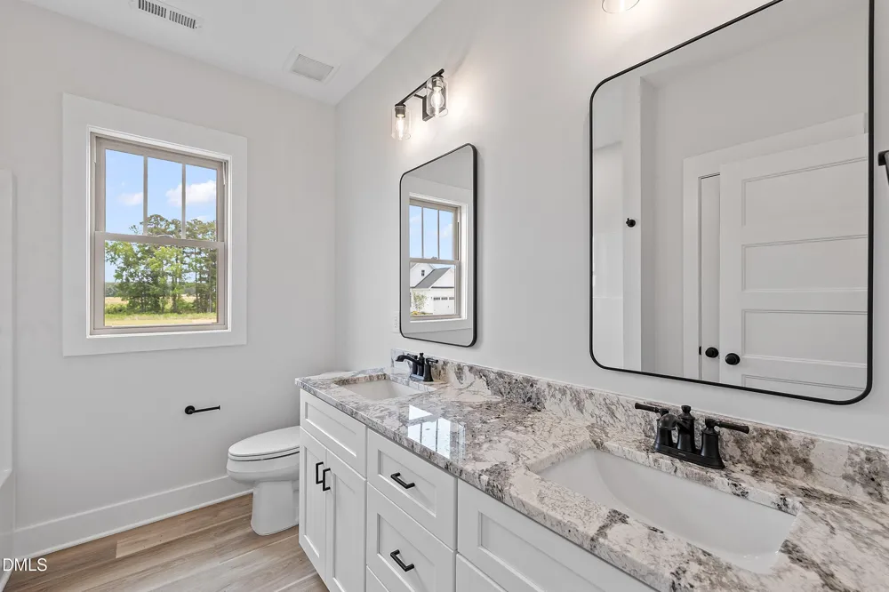 4501 Fairhaven Drive W Wilson, NC 27893